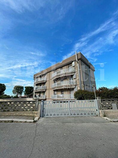 Appartamento quadrilocale in vendita in Ruvo Di Puglia