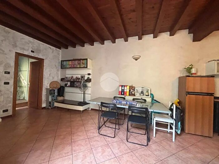 Appartamento bilocale in vendita in Via Corsica, Brescia