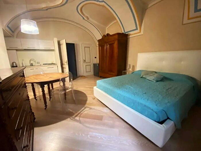Appartamento monolocale in affitto in Via Vico, Mondovi'