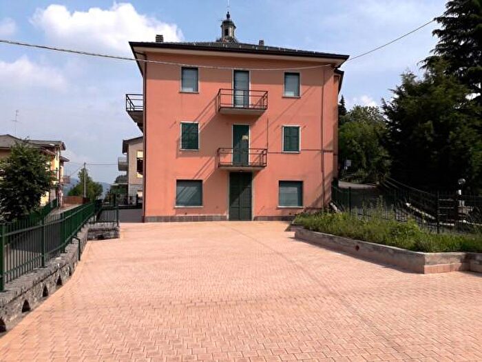 Appartamento bilocale in vendita in Via Michelangelo Buonarroti, Rota DImagna