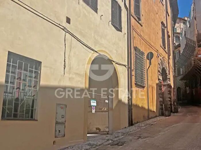 Appartamento bilocale in vendita in Spoleto