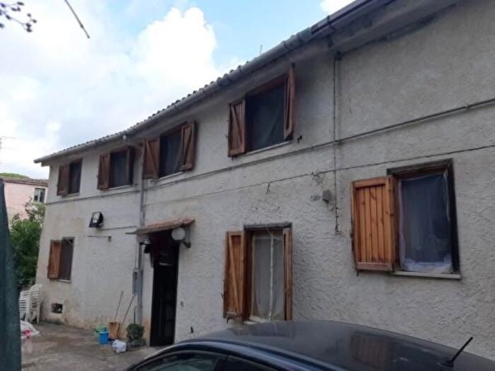 Appartamento con 6 locali in vendita in Via San Bernardino, Torchiara