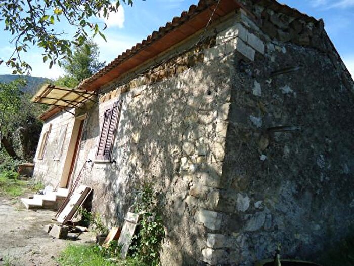 Casa trilocale in vendita in Ceccano