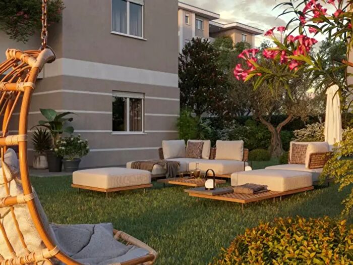 Appartamento quadrilocale in vendita in Via Allessandro Volta, Cormano