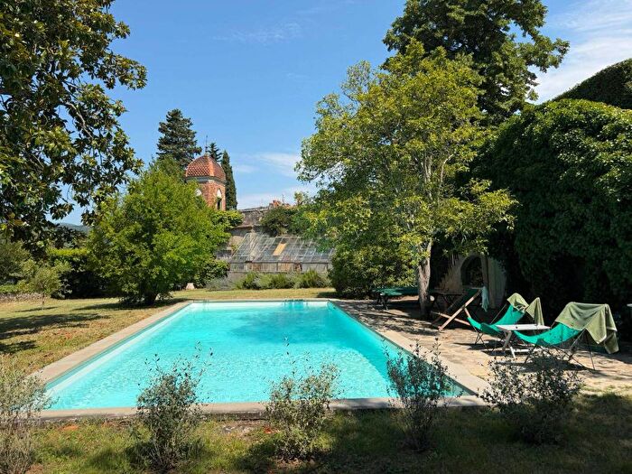 Appartamento con 5 locali in affitto in Via delle Caldine, Caldine, Fiesole
