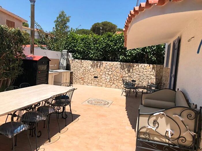 Casa quadrilocale in affitto in Siracusa