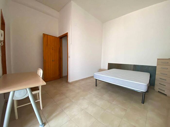 Appartamento bilocale in affitto in Via Ingegnere, Gioeni, Catania