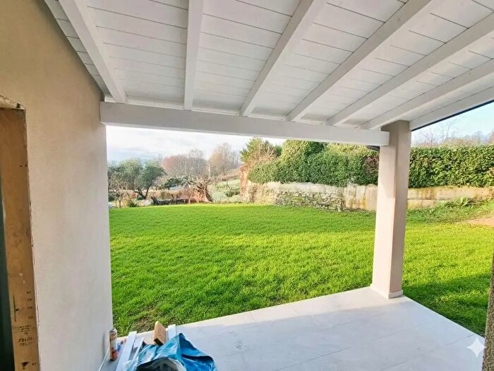 Appartamento quadrilocale in vendita in Sarzana