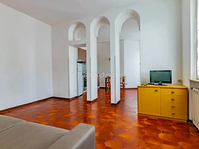 Appartamento monolocale in affitto in Casalpusterlengo