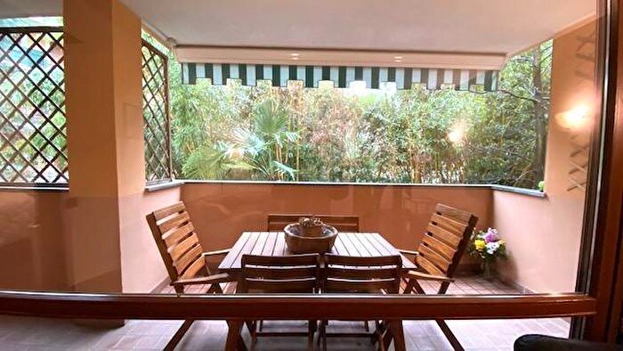 Appartamento con 5 locali in affitto in Via Pinerolo, San Siro, Milano