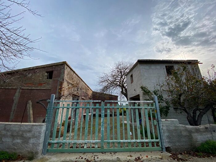 Casa in vendita in Castelvetrano Trapani Sicilia Italia, Castelvetrano