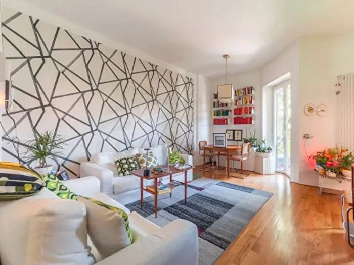Appartamento con 5 locali in vendita in Viale di Villa Pamphili, Roma