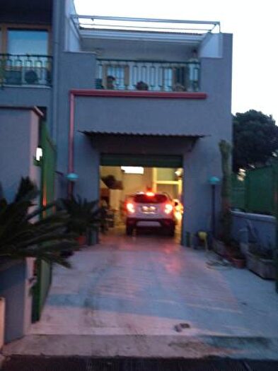 Appartamento quadrilocale in vendita in Via Maggiore Boccucci, Mondragone