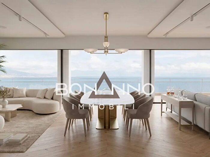 Appartamento quadrilocale in vendita in Piazza Le Courbousier, Jesolo