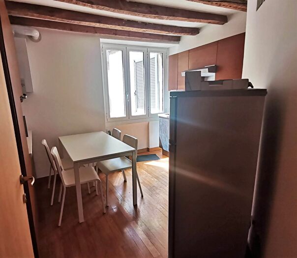 Appartamento bilocale in affitto in Milano V Giornate XXII Marzo Porta Romana Corso Porta Vittoria, Milano