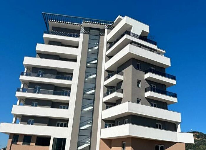 Appartamento bilocale in affitto in Via dei Vestini, Chieti Scalo, Chieti
