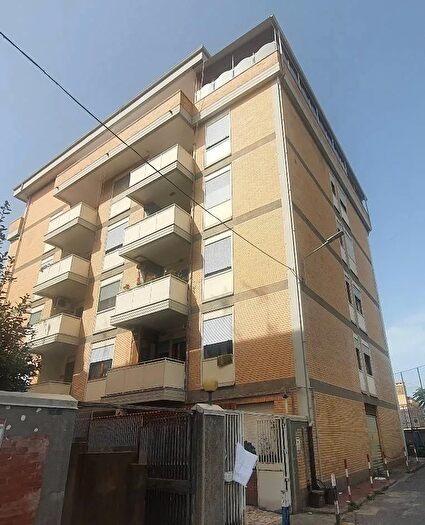 Appartamento quadrilocale in vendita in Via Giovanni Boccaccio Vibo Valentia, Vibo Valentia