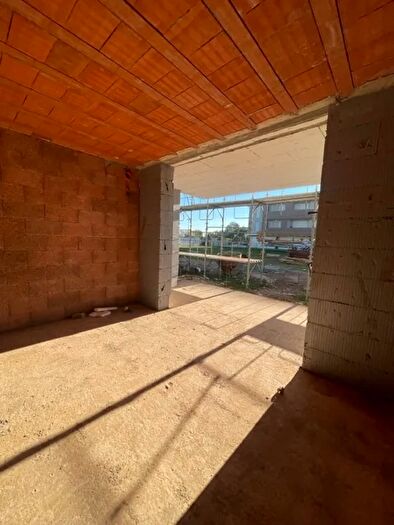 Appartamento quadrilocale in vendita in Vigodarzere