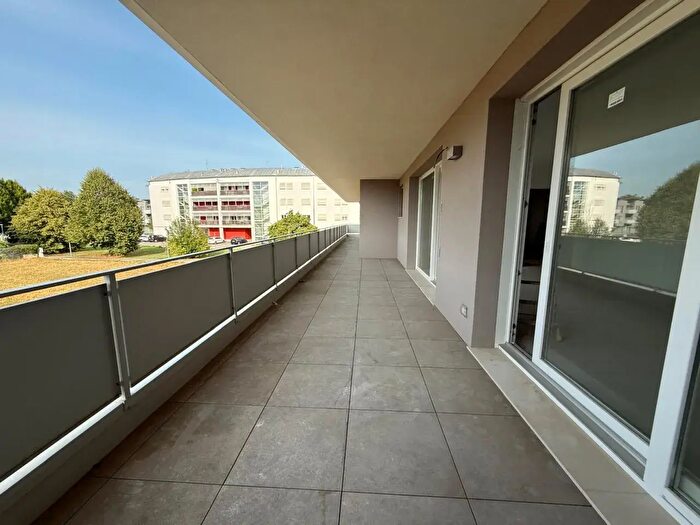 Appartamento quadrilocale in vendita in Selvazzano Dentro