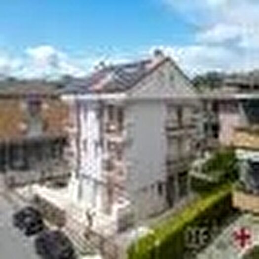 Appartamento in vendita in Via Paterno Rieti Ri Italia, Rieti