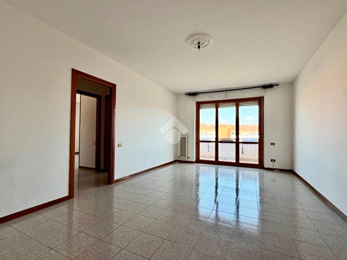 Appartamento quadrilocale in affitto in Via dei lecci, Centro, Bracciano