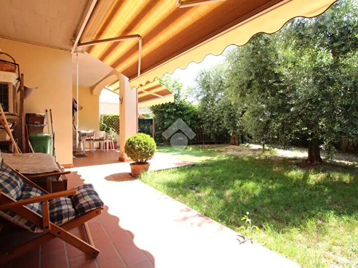 Appartamento bilocale in vendita in Via Elsa Morante, Prato