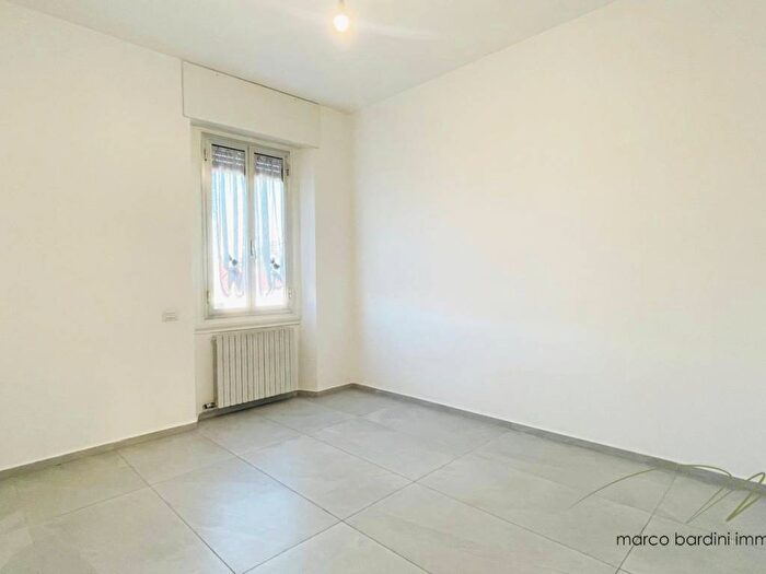 Appartamento bilocale in affitto in Centro, Fornovo di Taro