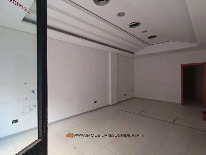 Casa con 9 locali in vendita in Mazara Del Vallo