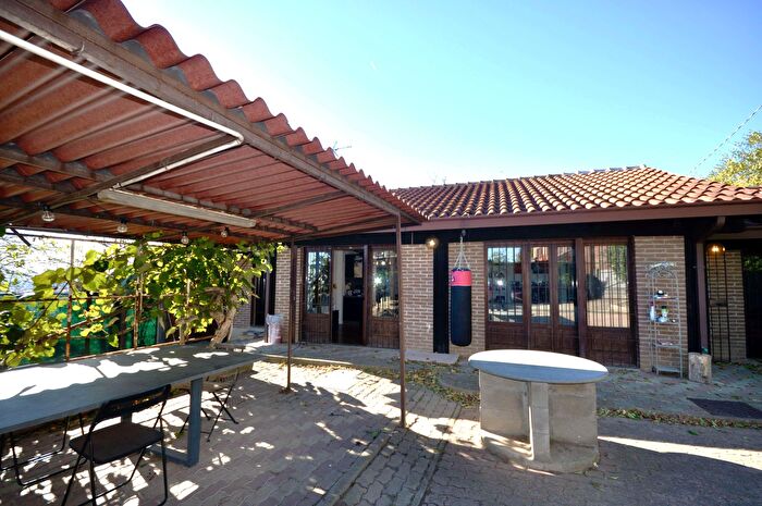 Casa trilocale in vendita in Strada Maiole, Moncalieri