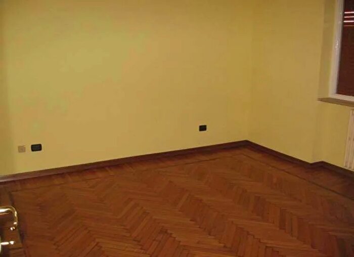 Appartamento trilocale in vendita in Borgo San Dalmazzo Via Roma, Borgo San Dalmazzo