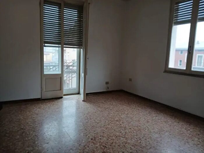 Appartamento bilocale in vendita in Via Lorenzo Valla a, Piacenza