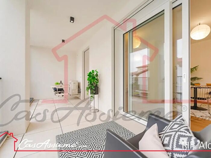 Appartamento quadrilocale in vendita in San Martino Di Lupari