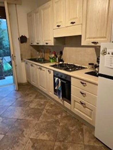 Appartamento con 6 locali in vendita in Pisa