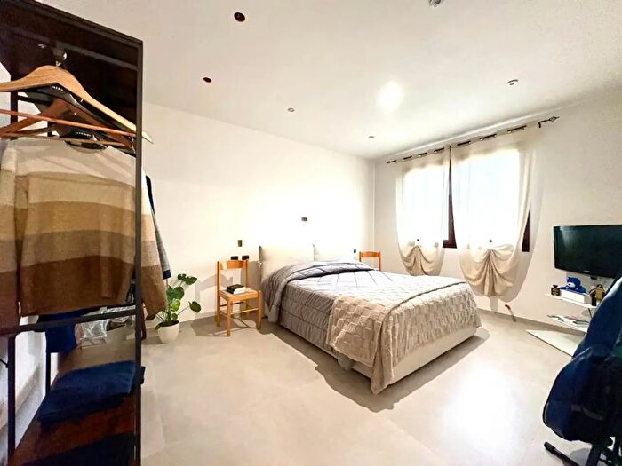 Casa con 5 locali in vendita in Via Vernole, Lizzanello