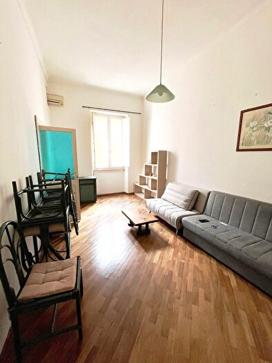 Appartamento bilocale in affitto in Sassari