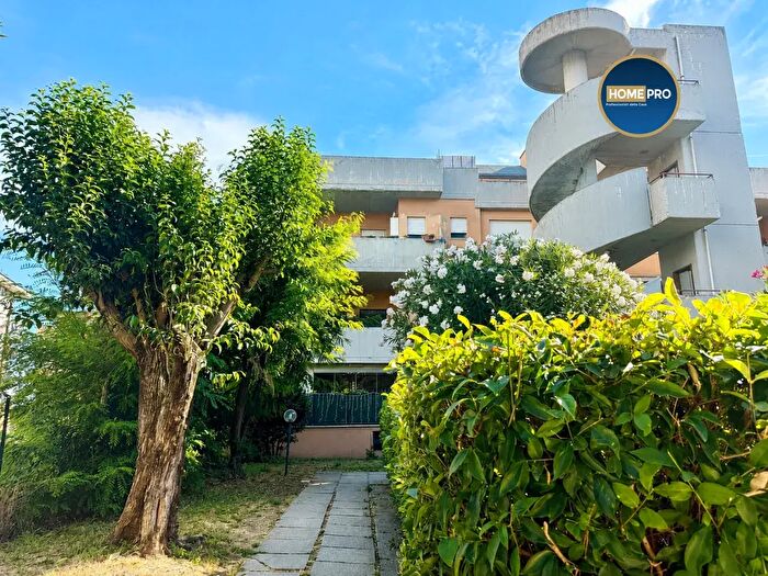 Appartamento monolocale in vendita in Via Giovanni Boccaccio, Fonte Nuova