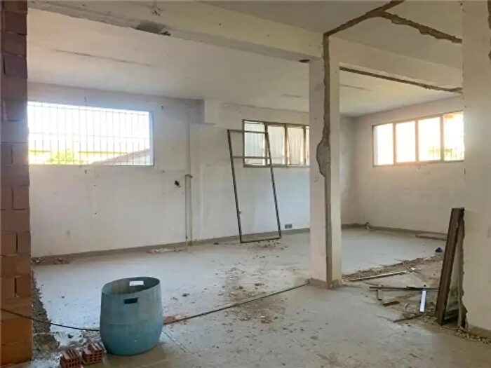 Appartamento con 5 locali in vendita in San Miniato