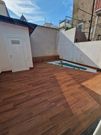 Casa bilocale in vendita in Baiano