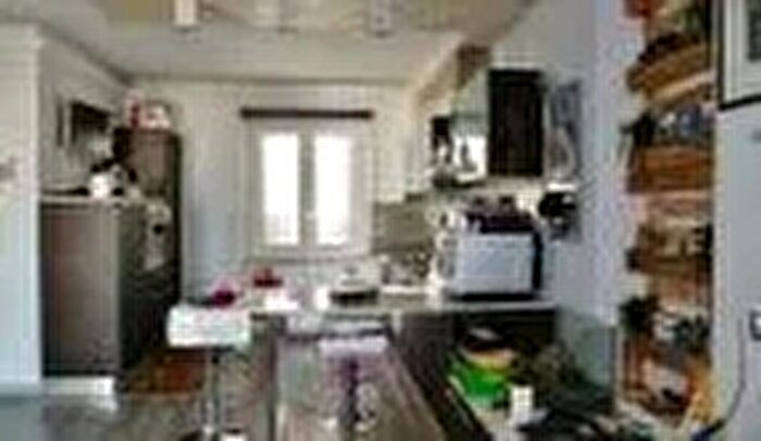 Casa con 6 locali in vendita in Corso Giuseppe Garibaldi Cingoli MC Italia Cingoli, Cingoli