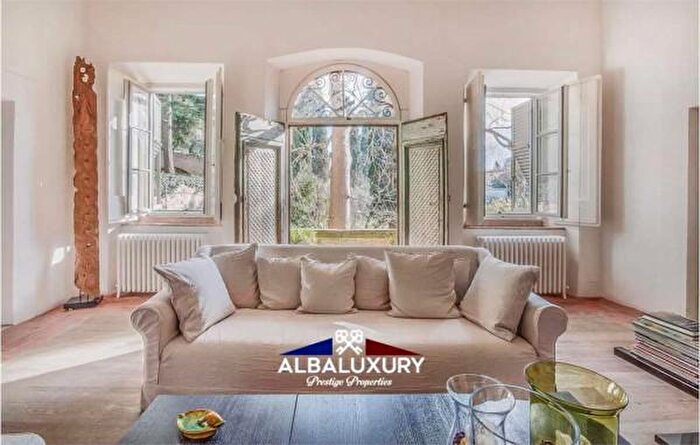 Casa con 6 locali in vendita in Via Santa Caterina, Casciana Terme Lari