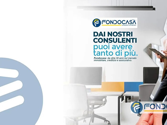 Appartamento trilocale in vendita in Via Roma, Cologne