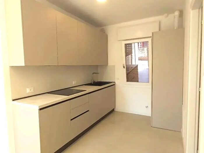 Appartamento trilocale in vendita in Lignano Sabbiadoro