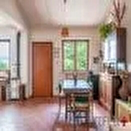 Casa in vendita in Orvinio