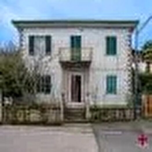 Appartamento in vendita in Castelnuovo Val di Cecina Via Fucini Castelnuovo di Val di Cecina Pi Italia, Castelnuovo Val Di Cecina