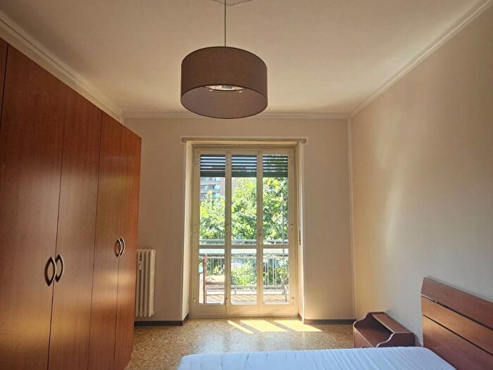 Appartamento bilocale in affitto in Via Onorato Vigliani, Mirafiori Sud Onorato Vigliani, Torino