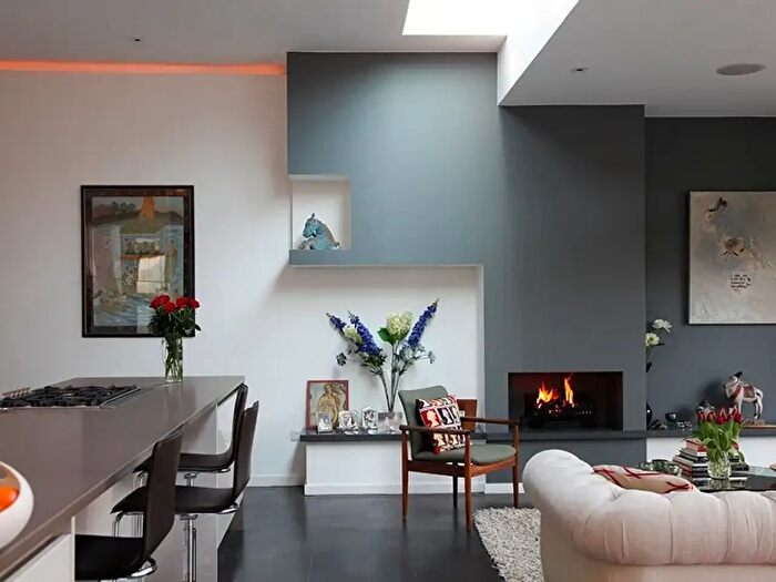 Appartamento bilocale in vendita in Via del Ponte alle Mosse, Firenze