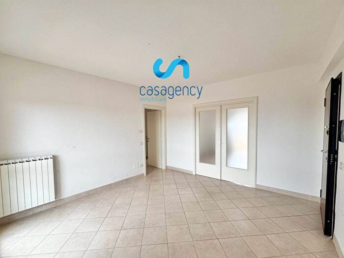 Appartamento bilocale in affitto in VIA DARIO RUSSO, Casertavecchia Casola, Caserta