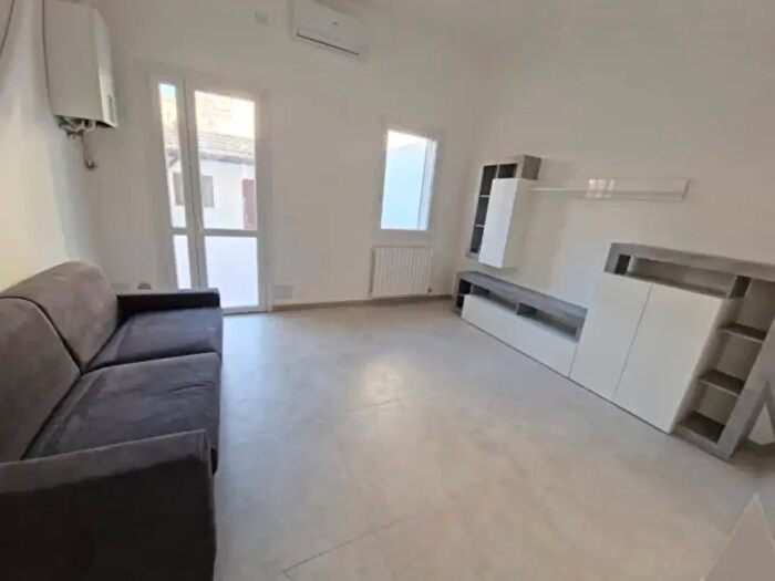 Casa quadrilocale in affitto in Ferrara