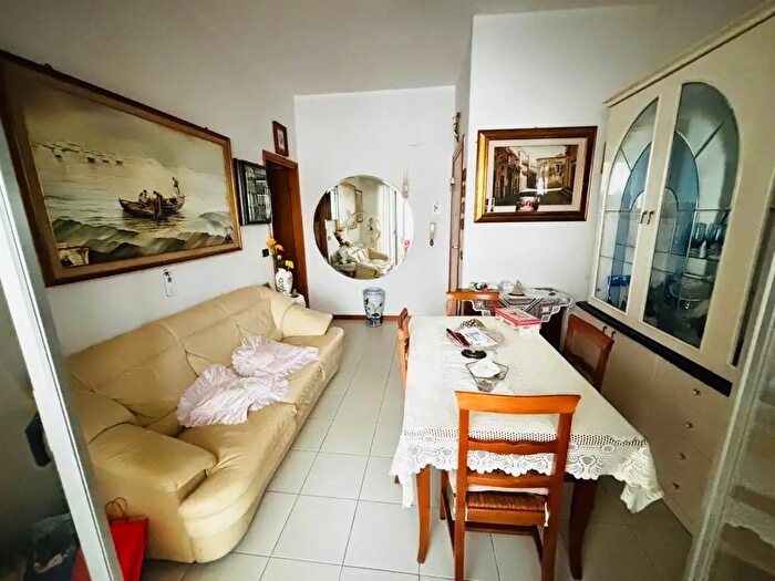 Appartamento bilocale in vendita in Siracusa