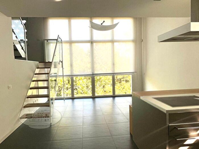 Casa con 5 locali in affitto in via Vandelli, Formigine